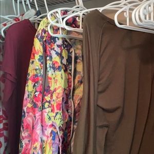 Meet your Posher, Ariana